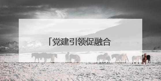 党建引领促融合 宜宾江安四面山镇中心幼儿园开展县级课题开题报告会