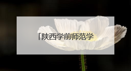 陕西学前师范学院“蝶趣童心”团队走进长安区第三初级中学开展蝴蝶科普活动