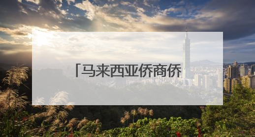马来西亚侨商侨领广西研修 学中医看非遗谋发展